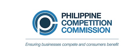 The PCC on Saturday announced the full acquisition of Generali Life Assurance Philippines, Inc. (Generali Philippines) by mutual life insurer, Insular Life Assurance Company, Ltd. (InLife).