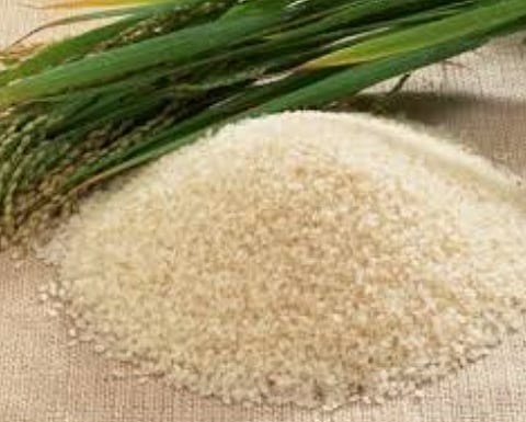 IFR helps prevent iron deficiency anemia and is particularly recommended for supplemental feeding programs.