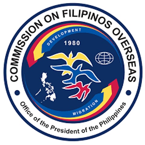 Phl cracks down on border fraud