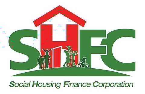 SHFC maintains clean audit record amid 4PH push