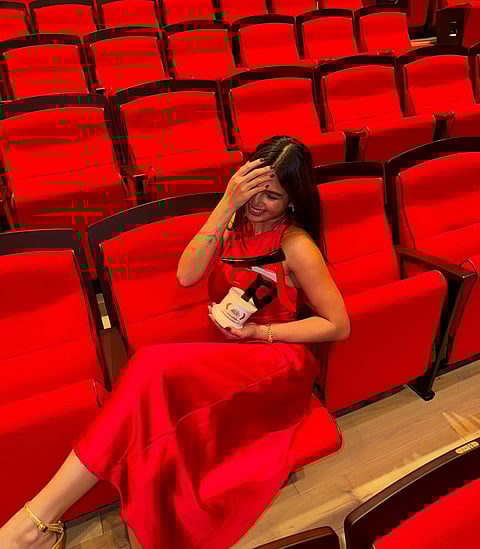 HEAVEN Peralejo wins best actress for ‘Lilim.’