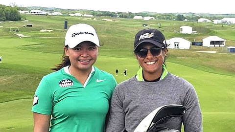 Lucky Carmen is back on the bag — and the magic continues!