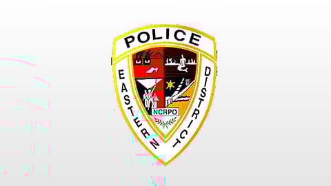 9% CRIME DROP! EPD efforts yield results