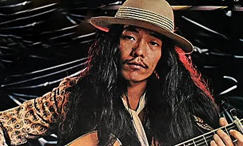 Ka Freddie Aguilar: Voice of a nation