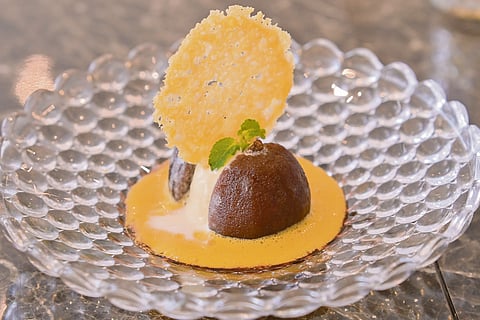 Australian Black Angus Striploin Steak from Cold Storage 02.