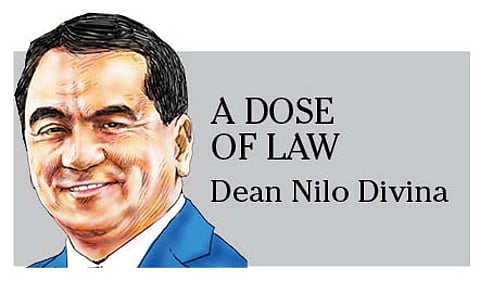 When a signed job offer becomes a binding contract