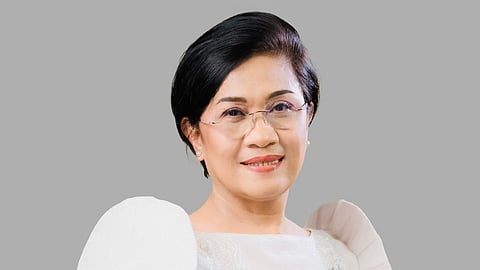 CHED to fast-track distribution of student financial assistance in Region 12