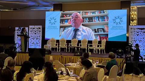 HEALTH leaders and policymakers are joining hands to fight cervical cancer.