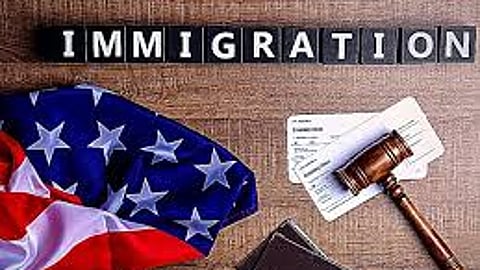 Phl only 6th source of undocumented U.S. migrants