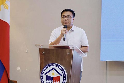 New law boosts NHA, 4PH drive