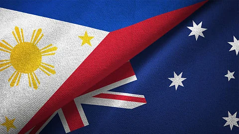 Phl-Aussie friendship festival soon