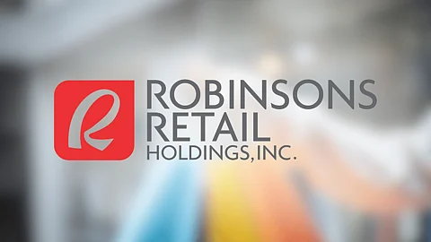 RRHI buys back 22.2% stake via P15.77-B deal