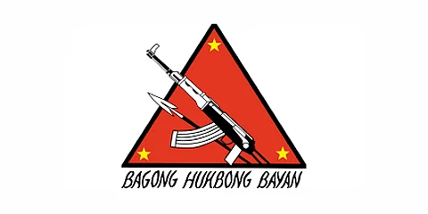 Ex-NPA members in Bicol lay down arms, rejoin civil society