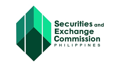 SEC voids 56 lending, financing licenses
