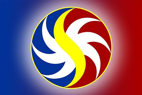 2 NGOs get P1.1-M aid from PCSO