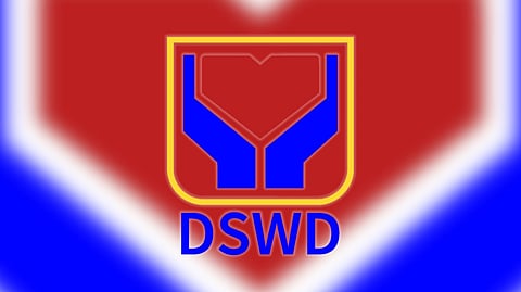 Rose stocking supplies for her dream store