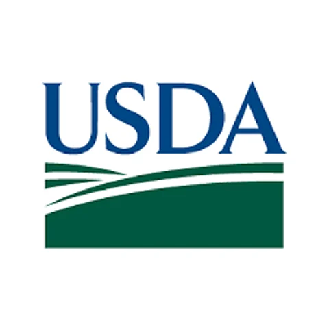 USDA employee, five others arrested in $66M food stamp fraud