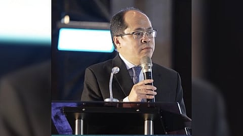 Among those vouching for the performance of Philippine Economic Zone Authority director general Tereso Panga is Trade and Industry Secretary Cristina Roque who said she assumes that all ‘heads of Investment Promotions Agencies, will be retained,’ including PEZA chief Panga.