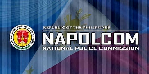 Napolcom resumes scholarship program