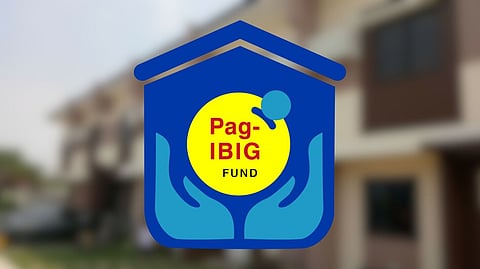 Pag-IBIG posts P2.73-B investment income