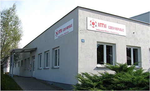 Integrated Micro-Electronics Inc., through wholly-owned unit Cooperatief IMI Europe U.A., has signed a share purchase agreement to sell all of the shares in IMI Czech Republic to KEBODA Deutschland GmbH & Co. KG, a subsidiary of Keboda Technology Co., Ltd, a publicly listed company in China. Keboda was founded in 2003 and is headquartered in Shanghai.