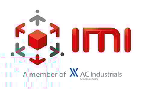 IMI offloads Czech site amid restructuring