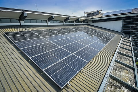 (Photo courtesy of FEU)