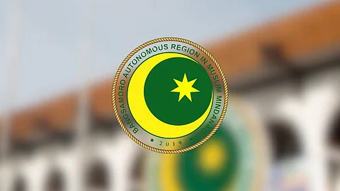2 infra projects completed in LDS, Cotabato