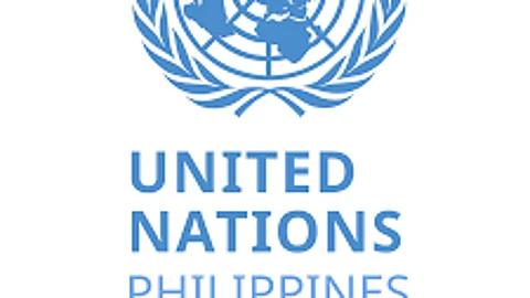 UN reports $137M in development support for Phl in 2024