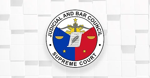 JBC opens applications for CTA seat