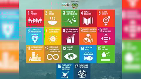 Baguio goes public with sustainability scorecard