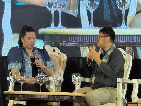 The 2025 Cervical Cancer Elimination (CCE) Summit rallied behind a bold but achievable goal with the World Health Organization’s target of eliminating cervical cancer as a public health problem by 2030.