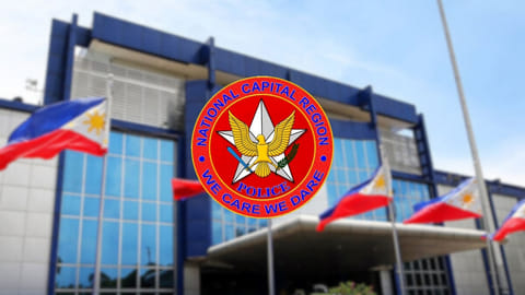 NCRPO, IBP ink policy pact