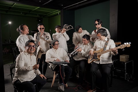 Fête de la Musique Philippines is a free and open-to-all event, inviting music lovers of all ages to partake in this grand celebration.