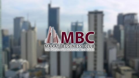 MBC backs Sara impeach trial