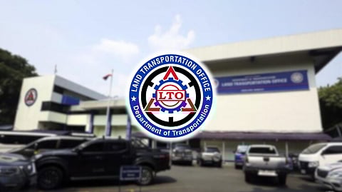 65 RHD vehicles seized in Cebu