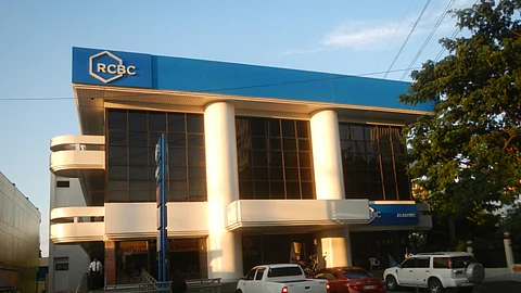 RCBC slates P3-B sustainability bonds