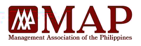 THE Management Association of the Philippines maintained that they are backing initiatives that help improve the lives of all minimum-wage-earning Filipino workers and their families, but do not support the P200 daily wage increase.