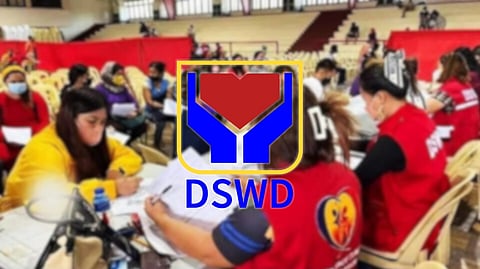 4Ps credited for poverty drop