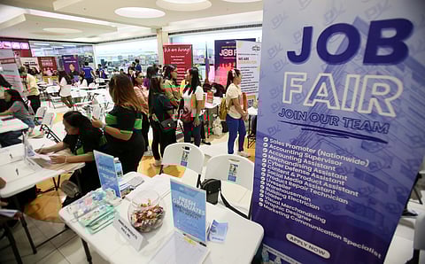 IN celebration of the 127th Philippine Independence Day, SM Supermalls, in partnership with the Department of Labor and Employment, is set to hold the annual Kalayaan Job Fairs this 12 June across 28 SM malls nationwide.
