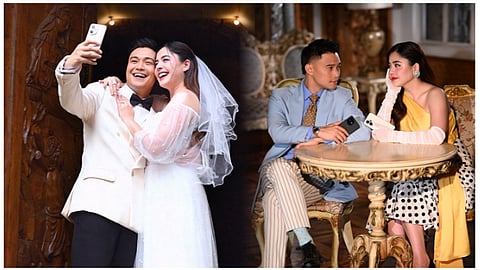 HONOR 400 5G unveiled with AI image-to-video feature