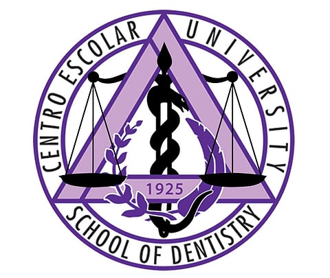 CEU School of Dentistry celebrates a century of providing world-class education