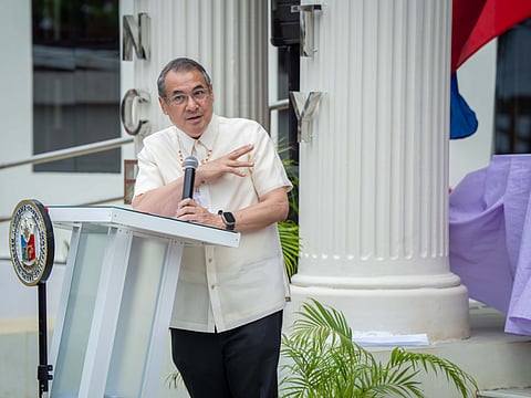 SC amends notarial rules