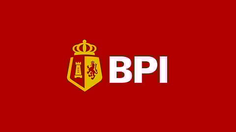 BPI raises P40B through sustainability bonds