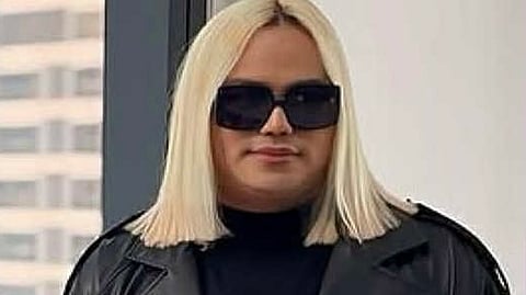 IN this pivotal executive role, Yugen will collaborate directly with the President of Mister International to drive strategic growth and cultivate high-level international partnerships.