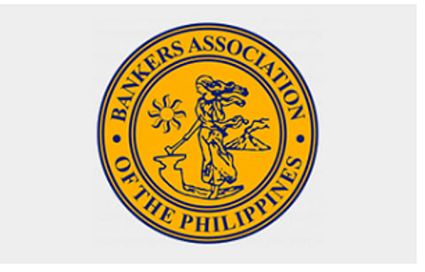 Scam surge spurs BAP to deploy cybersecurity tools