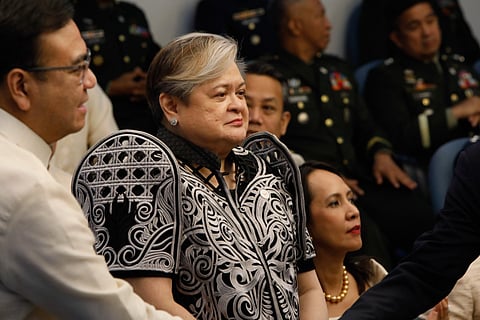 DFA: Phl building stronger alliances for ASEAN, UN leadership roles