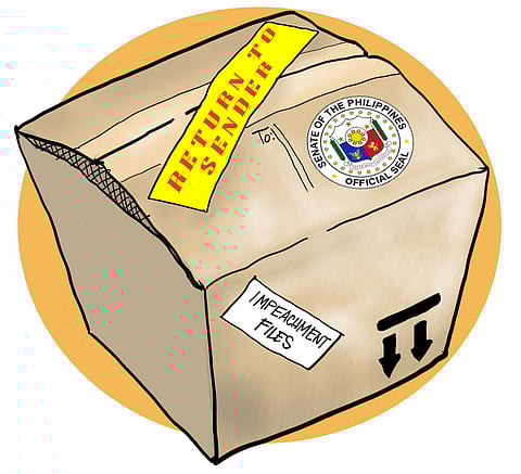 Make way for contrarians