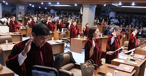 Photo by PNA/Avito Dalan