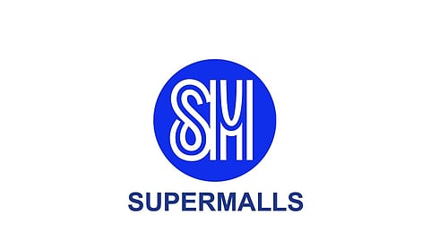 New Things Pinoy @ #IndependenceDayatSM